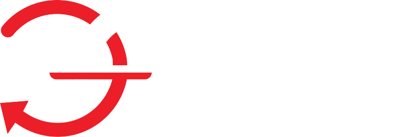 Ekin Endüstri Logo