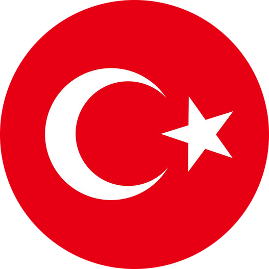 Turkish